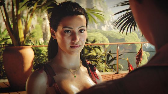 Bien démarrer sur 007 First Light : astuces et conseils pour bien progresser