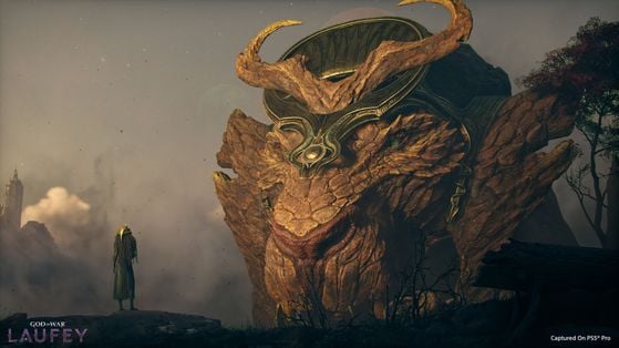 God of War