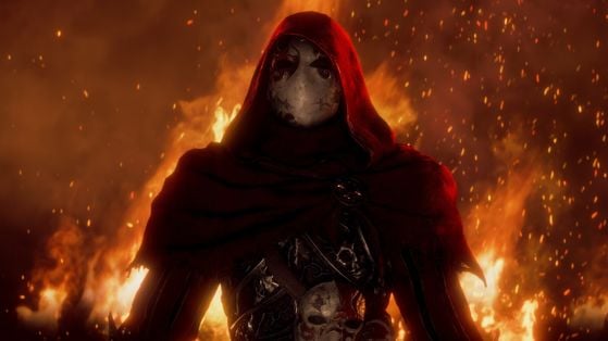 Fable : Enfin une date de sortie officialisée, mais avec une grosse déception pour les joueurs francophones...