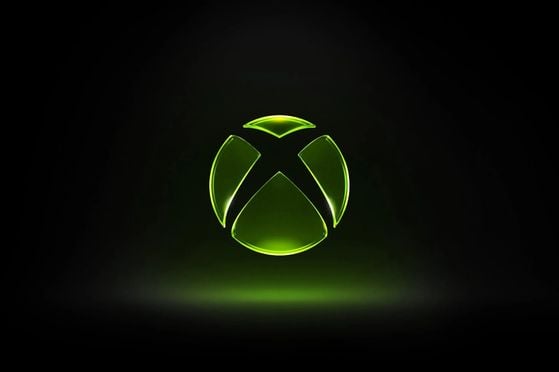 Xbox se restructure et va complètement changer à l'avenir en passant par une grosse vague de licenciements...