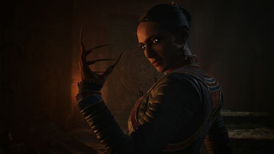 The Blood of Dawnwalker sera un RPG qui ressemblera aux 'jeux Fallout classiques'