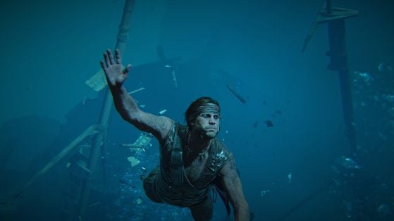 Bien démarrer sur Assassin's Creed Black Flag Resynced : Nos astuces et conseils