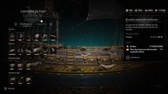 Assassin's Creed Black Flag Resynced