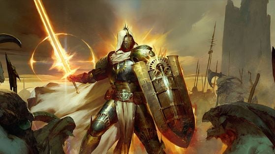 Diablo 4 : Des millions de nouveaux joueurs sur Nintendo Switch 2 pourraient bientôt découvrir le dernier jeu de Blizzard