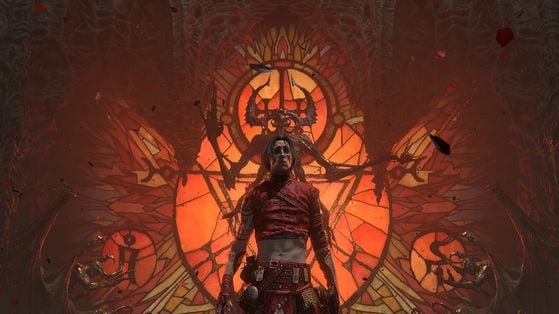Diablo IV
