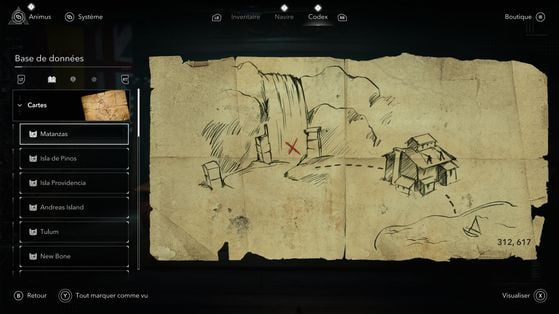 Assassin's Creed Black Flag Resynced