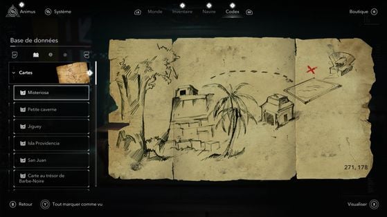 Assassin's Creed Black Flag Resynced