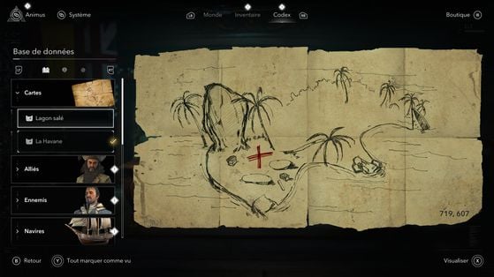 Assassin's Creed Black Flag Resynced