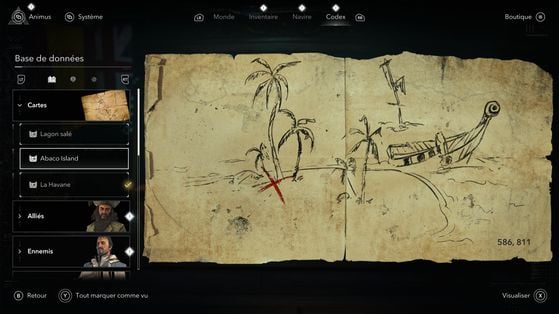 Assassin's Creed Black Flag Resynced