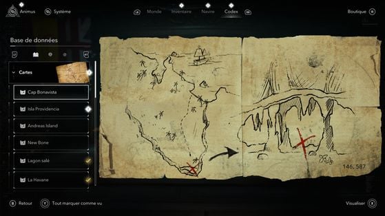Assassin's Creed Black Flag Resynced