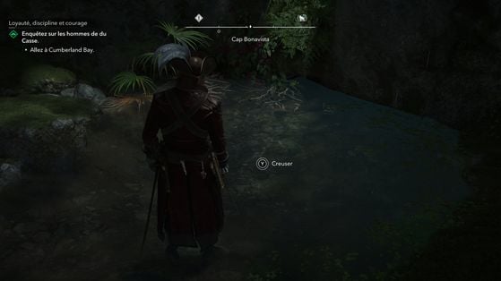 Assassin's Creed Black Flag Resynced