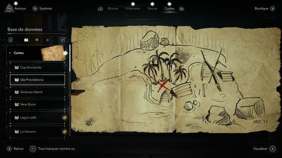 Assassin's Creed Black Flag Resynced