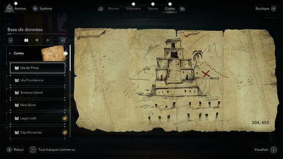 Assassin's Creed Black Flag Resynced