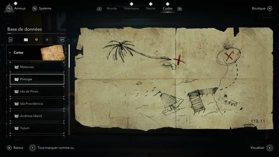 Assassin's Creed Black Flag Resynced