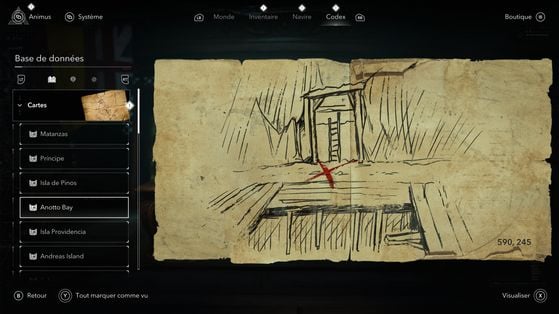 Assassin's Creed Black Flag Resynced