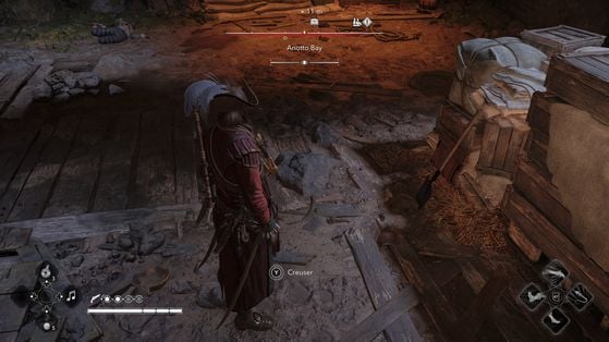 Assassin's Creed Black Flag Resynced