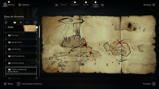 Assassin's Creed Black Flag Resynced