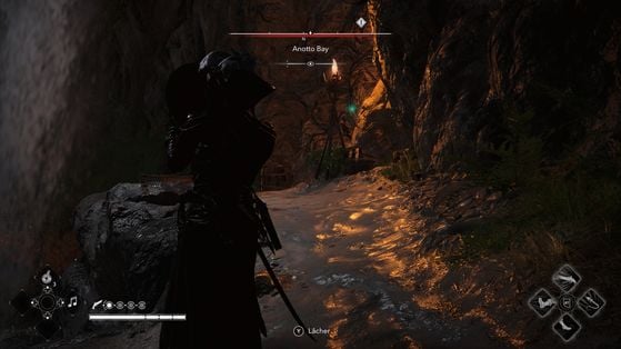 Assassin's Creed Black Flag Resynced
