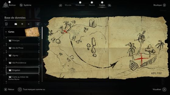 Assassin's Creed Black Flag Resynced