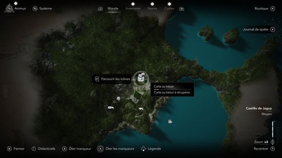 Assassin's Creed Black Flag Resynced