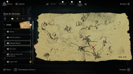 Assassin's Creed Black Flag Resynced