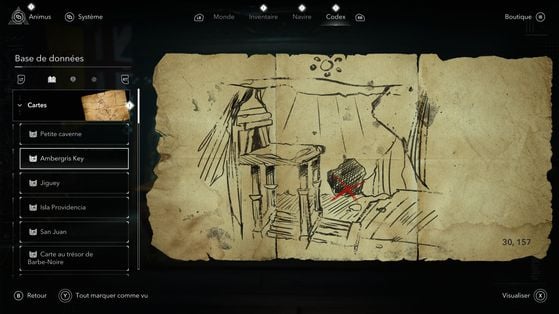 Assassin's Creed Black Flag Resynced