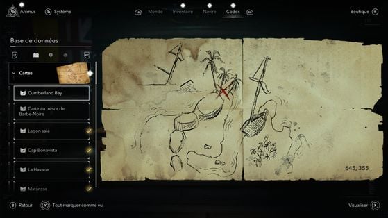 Assassin's Creed Black Flag Resynced