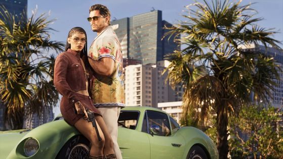 GTA 6 a des chances de proposer un mode graphique très demandé par les joueurs exigeants sur PS5 et Xbox Series !