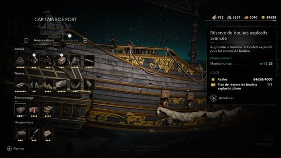 Assassin's Creed Black Flag Resynced