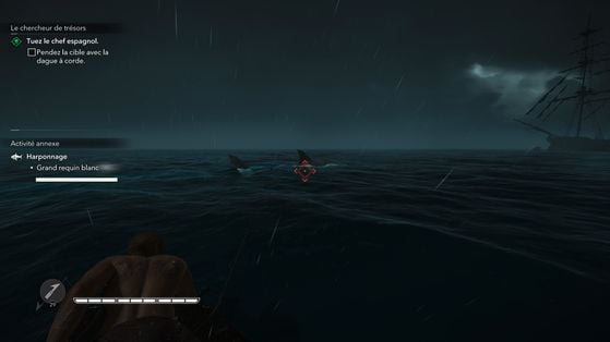 Assassin's Creed Black Flag Resynced