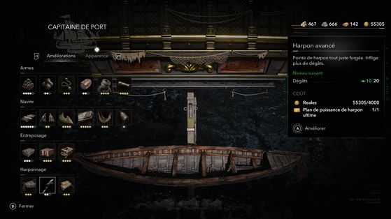 Assassin's Creed Black Flag Resynced