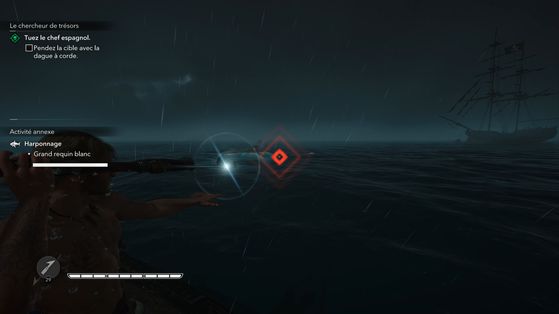 Assassin's Creed Black Flag Resynced