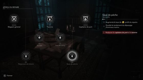 Assassin's Creed Black Flag Resynced