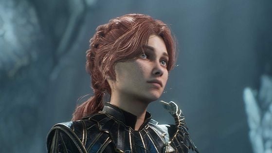 'Je pense que tout le monde a un peu peur', créer un jeu en 5 secondes avec une seule commande inquiète le réalisateur de Clair Obscur Expedition 33