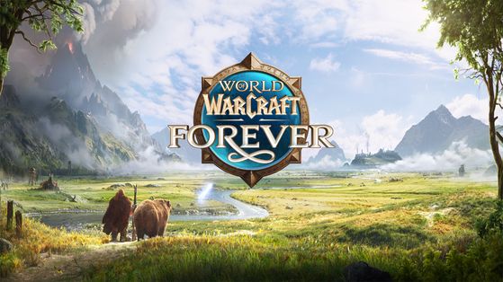 Beta de WoW Forever : Comment y accéder et quel contenu ?