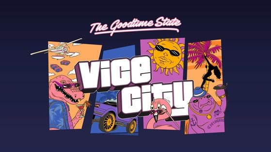 L'édition collector de GTA 6 n'a pas le jeu et elle coûte un bras : Le contenu en détails