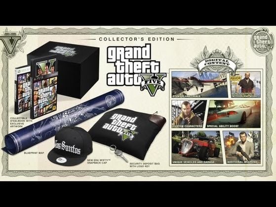 Grand Theft Auto VI