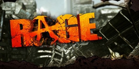 Rage : Le test