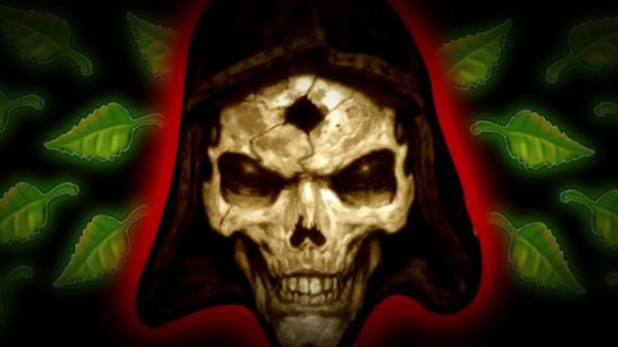 Diablo 3 : guide de survie, mode Hardcore, extrême
