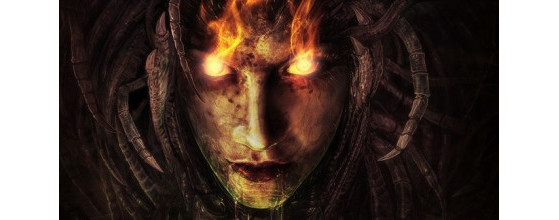 HotS : Bêta imminente