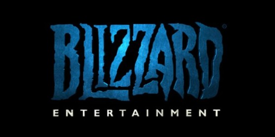 MoP : Blizzard et le développement