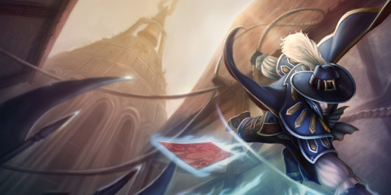 Interview de Bigfatlp