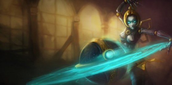 Picks des Régionales, Stats Saison 2