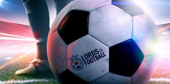 La simulation de vie en vidéo