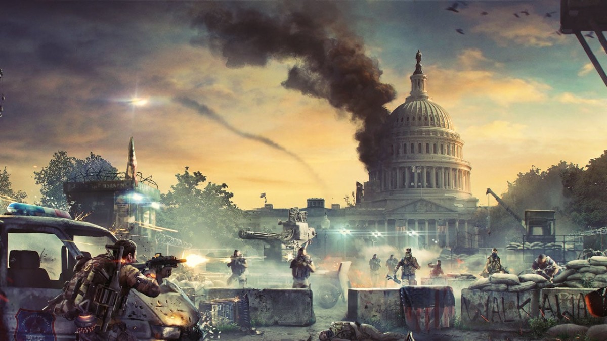 Division 2 ps4. Дивижн игра. The Division 2 обои. Картинки Division 2.