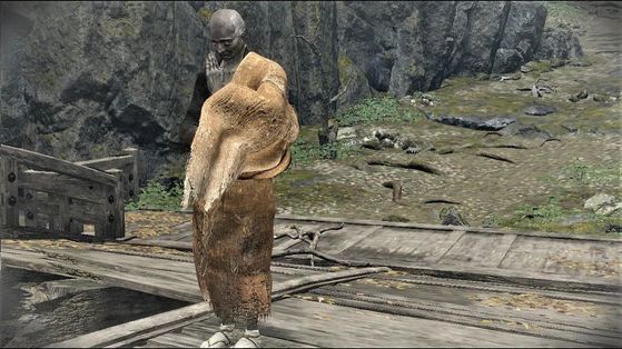 Sekiro : Shadows Die Twice