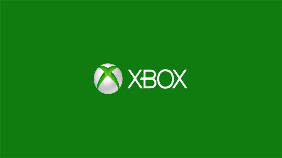 Xbox Scarlett : Toutes les infos et rumeurs