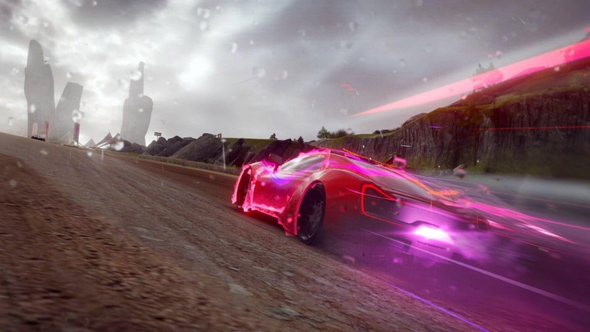 Xbox Live Gameloft Jeux Mobile Millenium xbox-live-gameloft-jeux-mobile-millenium
