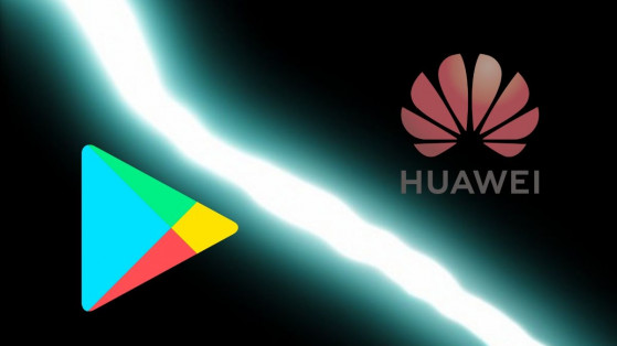 Google et Huawei : rupture, conséquences pour le Play Store et Android