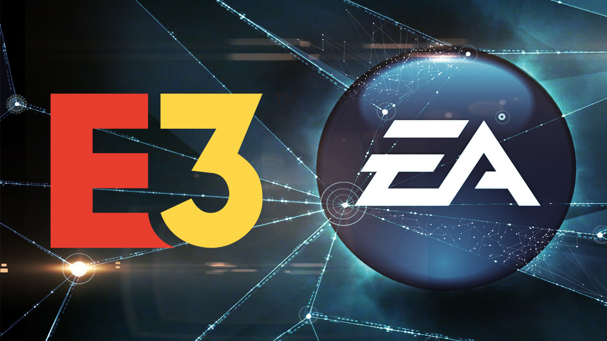 E3 2019 EA Play：所有公告、即時摘要、回顧